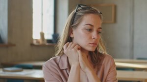 Видео для конкурса "Дай списать"