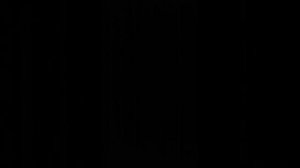 задавайте вопросы