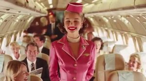 Тяжелая неделя