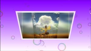 Я не люблю холодные тона – стихи Н. Шеменковой, муз. и исп. В. Танцыревой