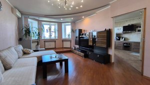 9605595 Комсомольский проспект 13