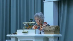 Обучение, несущее жизнь HASD Fakel 30.08.2025.
