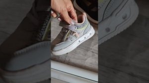 покупочки деткам. продолжаю болеть