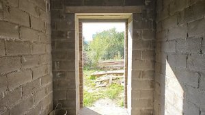 Пасхальная улица