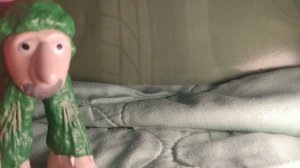 браинрот 1 Серия смотреть