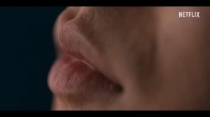 Алиса в Пограничье (2020, сериал, 3 сезона) — Трейлер (сезон 3) — Кинопоиск