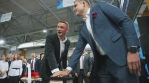 22_сентября_2023_года_состоялось_официальное_открытие_ББК