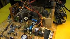 Ремонт_Телевизора_SONY_KVGQ_TV5.mp4