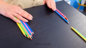 СКУЧАЕТЕ ДОМА? Гениальные DIY-активности на любой день!