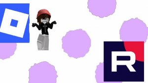 Я родился 🥰