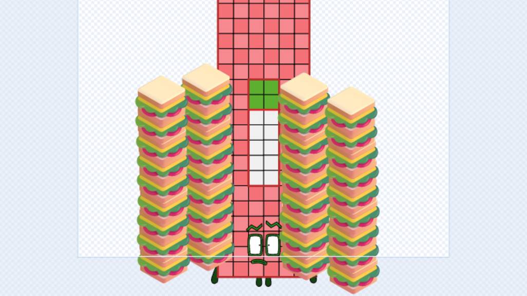 Ищу СПАВНЫ в РОБЛОКС! (возможно 1 серия)