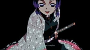 если смотрел КРД