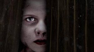 Переулок Мучениц (фильм, 2021) Martyrs Lane 2021 ужасы, драма Великобритания