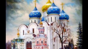 Отпущу всю боль - автор  Тамара Бабушкина исполняет Светлана Полыгалова