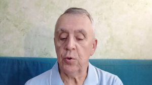 Введут ли войска страны посредники в Украину после соглашения о мире? Прогноз писателя Леона Малина.