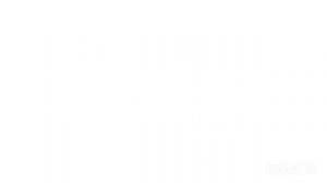 и кто тут король!? анимация