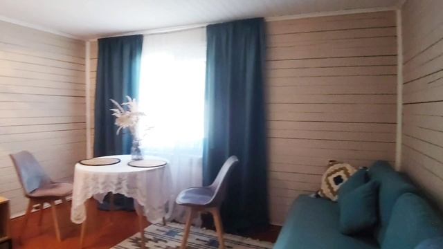 1000057851.mp4 смотреть онлайн