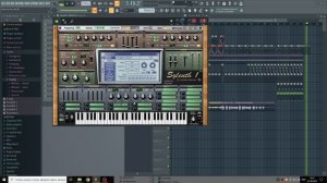 Pump up the Jam кто помнит Технотроник