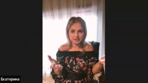 Как перестать бежать от себя и обрести внутренний покой?