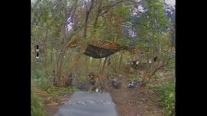 Боевик ВСУ очень долго думал 💥