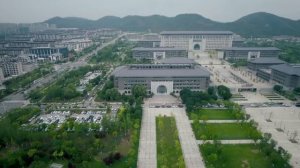 Нефтяная Отрасль США на Грани КРАХА, так как Китай Скупает Всю Нефть у России