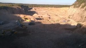 Новая дорога будет построена на севере Хабаровского края. Новые рубежи и новые планы