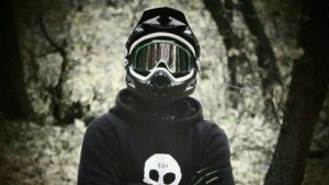 Жизнь в роблоксе