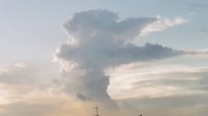 💚 12 августа -  ЗнАки, знАки...