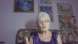 Тишина в поместье, упахалась Быкова за два дня уборки в доме?