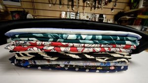 01.09.25 Плательные ткани из вискозы