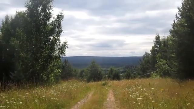 Где ты женщина мечта - Автор Ирина Гоголева музыка и поёт Вячеслав Чен смотреть онлайн