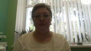 1 сентября 2025