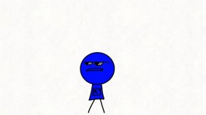 Я новый аниматор