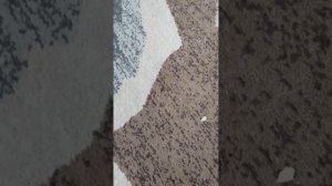 скибиди туалет лего 4