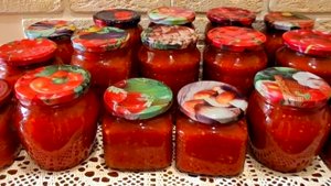 Помидоры черри в собственном соку. Вкуснющая заготовка на зиму без уксуса.🔥🔥🔥