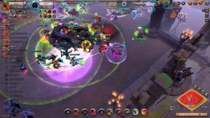 Albion Online 2025.08.31 - 20.54.22.04.DVR