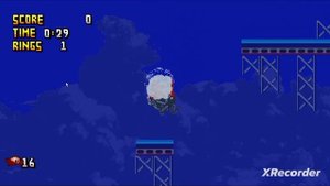 Соник плаки-плаки! sonic exe the spirits of hell3#эггман выжил