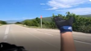 Yamaha R1  /  "Красота"  /  Z8phyR