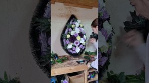 Вк#3( когда заканчиваются цветы)