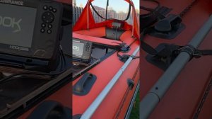 lv_0_20250831190733.mp4