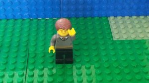 объявление на 1 сентября