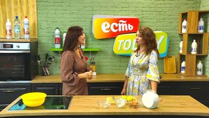 01.09.2025 ЕСТЬ Today! Александра Назарова, учитель года 2025