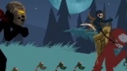 я потратил всё что у меня было в (стир вал Легаси)