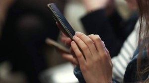 СМИ сообщили о падении доходов украинских телефонных мошенников