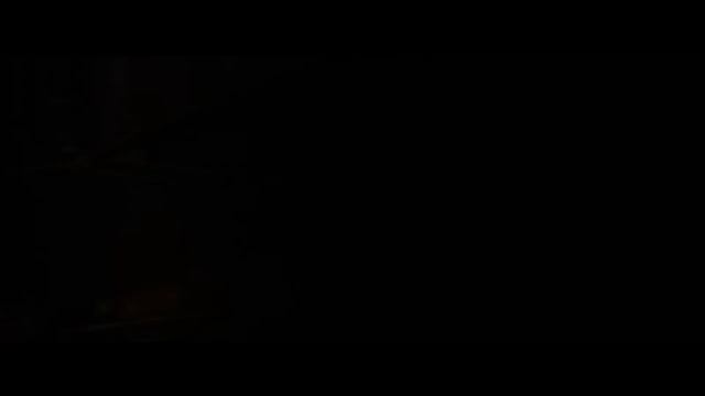 Sandro Leone - НОЧЬ