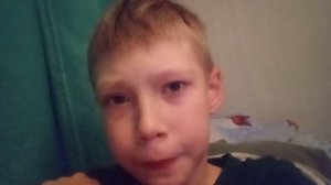 найти пожалуйста этот канал