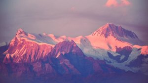 Медитация 31.08.2025