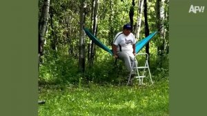 America′s Funniest Home Videos. That Moment You Knew You Failed. 🤣 Funniest Fails