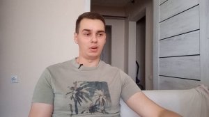 СТАВИТЬ ЦЕЛИ НА БУДУЩЕЕ ИЛИ ПЛЫТЬ ПО ТЕЧЕНИЮ