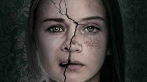 Проклятие матери. Прятки на выживание (фильм, 2021) Motherly 2021 ужасы, триллер Канада 16+